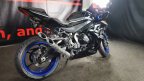 Thumbnail Photo 3 for 2018 Suzuki GSX-R1000R