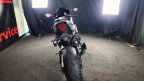 Thumbnail Photo 1 for 2018 Suzuki GSX-R1000R