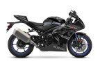 Thumbnail Photo 2 for 2018 Suzuki GSX-R1000R
