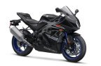 Thumbnail Photo 4 for 2018 Suzuki GSX-R1000R