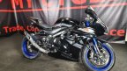 Thumbnail Photo 5 for 2018 Suzuki GSX-R1000R