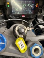 Thumbnail Photo 5 for 2018 Suzuki GSX-R1000R
