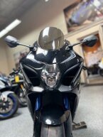 Thumbnail Photo 2 for 2018 Suzuki GSX-R1000R