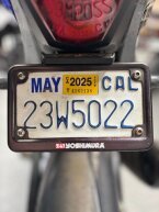 Thumbnail Photo 4 for 2018 Suzuki GSX-R1000R
