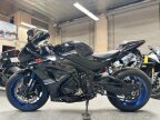 Thumbnail Photo 1 for 2018 Suzuki GSX-R1000R