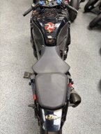 Thumbnail Photo 3 for 2018 Suzuki GSX-R1000R