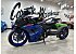 2018 Suzuki GSX-R1000R