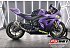 2018 Suzuki GSX-R1000R