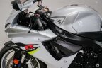 Thumbnail Photo 4 for 2018 Suzuki GSX-R600