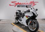 Thumbnail Photo 6 for 2018 Suzuki GSX-R600