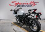 Thumbnail Photo 2 for 2018 Suzuki GSX-R600