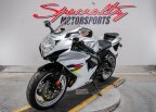 Thumbnail Photo 5 for 2018 Suzuki GSX-R600