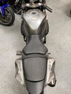 Thumbnail Photo 3 for 2018 Suzuki GSX-R600