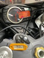 Thumbnail Photo 5 for 2018 Suzuki GSX-R600