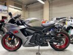 Thumbnail Photo 1 for 2018 Suzuki GSX-R600