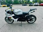 Thumbnail Photo 5 for 2018 Suzuki GSX-R600