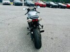 Thumbnail Photo 3 for 2018 Suzuki GSX-R600