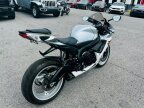 Thumbnail Photo 2 for 2018 Suzuki GSX-R600
