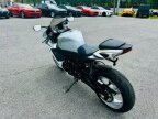 Thumbnail Photo 4 for 2018 Suzuki GSX-R600