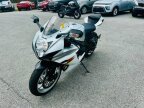 Thumbnail Photo 6 for 2018 Suzuki GSX-R600