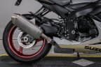 Thumbnail Photo 3 for 2018 Suzuki GSX-R600