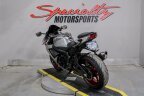 Thumbnail Photo 6 for 2018 Suzuki GSX-R600