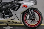 Thumbnail Photo 2 for 2018 Suzuki GSX-R600