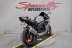 Thumbnail Photo 4 for 2018 Suzuki GSX-R600