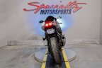 Thumbnail Photo 5 for 2018 Suzuki GSX-R600