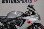 Thumbnail Photo 1 for 2018 Suzuki GSX-R600