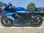 Thumbnail Photo 5 for 2018 Suzuki GSX-R600