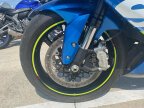 Thumbnail Photo 2 for 2018 Suzuki GSX-R600
