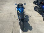 Thumbnail Photo 3 for 2018 Suzuki GSX-R600