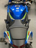 Thumbnail Photo 3 for 2018 Suzuki GSX-R750