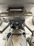 Thumbnail Photo 4 for 2018 Suzuki GSX-R750