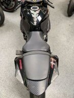 Thumbnail Photo 3 for 2018 Suzuki GSX-R750