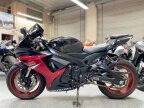 Thumbnail Photo 1 for 2018 Suzuki GSX-R750