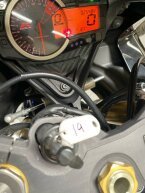 Thumbnail Photo 5 for 2018 Suzuki GSX-R750