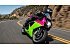 2018 Suzuki GSX-R750