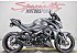 2018 Suzuki GSX-S1000