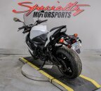 Thumbnail Photo 2 for 2018 Suzuki GSX-S1000F ABS