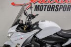 Thumbnail Photo 4 for 2018 Suzuki GSX-S1000F ABS