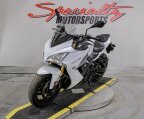 Thumbnail Photo 5 for 2018 Suzuki GSX-S1000F ABS