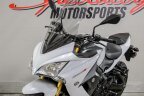 Thumbnail Photo 6 for 2018 Suzuki GSX-S1000F ABS