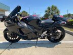 Thumbnail Photo 5 for 2018 Suzuki Hayabusa