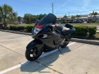 Thumbnail Photo 6 for 2018 Suzuki Hayabusa