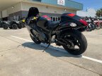 Thumbnail Photo 4 for 2018 Suzuki Hayabusa