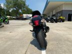 Thumbnail Photo 3 for 2018 Suzuki Hayabusa