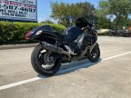 Thumbnail Photo 2 for 2018 Suzuki Hayabusa