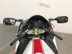 Thumbnail Photo 6 for 2018 Suzuki Hayabusa
